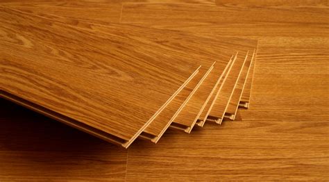 Laminate Flooring Kenya. Best Original Pergo | Floor Decor Kenya