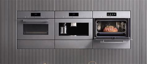 Electrolux Oven Repair - Electrolux Appliance Support