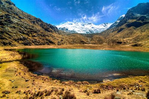 Visit Huancayo: 2024 Travel Guide for Huancayo, Junín Region | Expedia