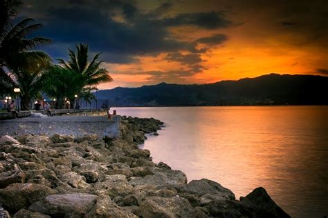 Once upon a time in mamuju, west sulawesi | aditya widya permana | Flickr