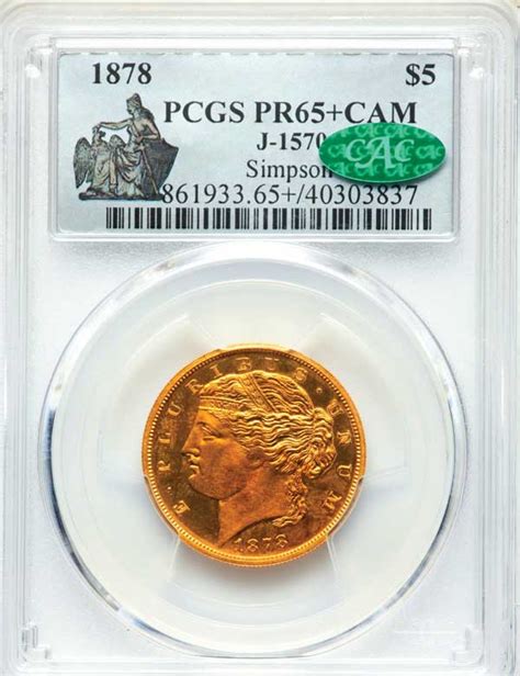 How Much Are Gold Coins Worth? | COINage Magazine