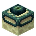 End Portal Frame – Official Minecraft Wiki