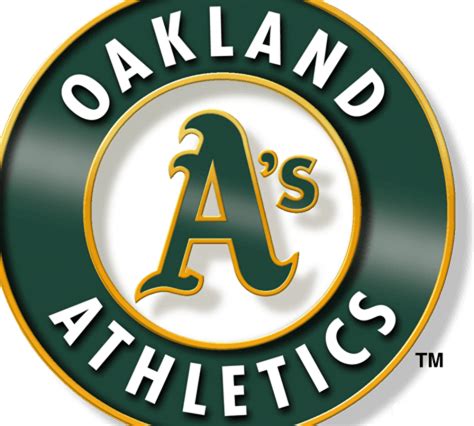 A’s take three bats in first day of MLB draft | SFBay :: San Francisco ...