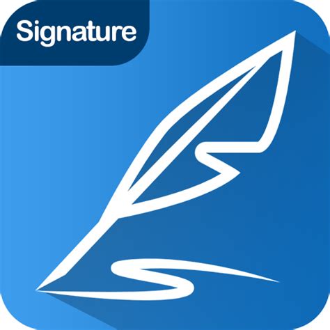 App Insights: Digital Signature | Apptopia