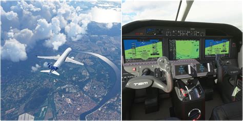 10 Starter Tips For Microsoft Flight Simulator You Need To Know