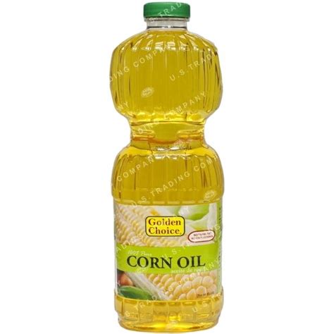 Corn oil - Alchetron, The Free Social Encyclopedia