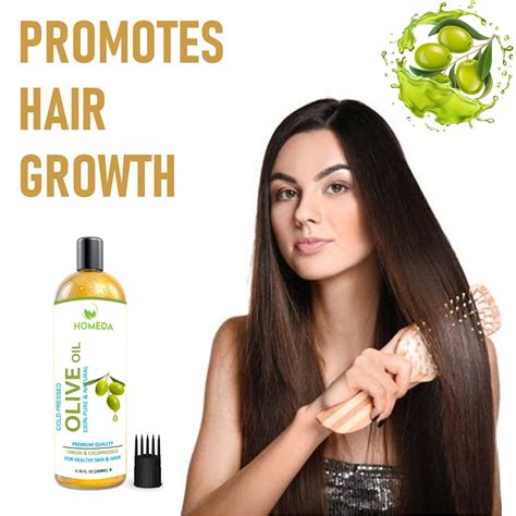 Cold Pressed Olive Oil For Skin, Hair, Face, Body, (Jaitun) – Shudh Online