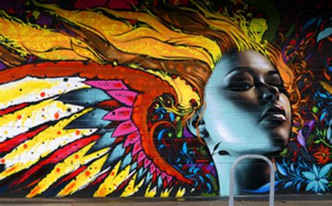 historia del arte con finalidad estetica - Buscar con Google | Graffiti ...