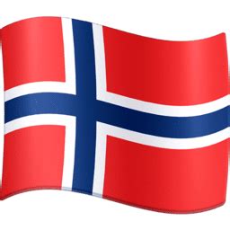 🇳🇴 Norway Emoji | Flagpedia.net