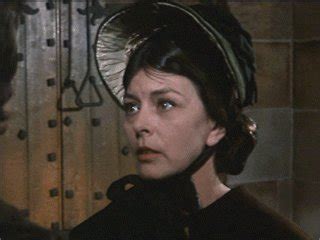 » Blog Archive » The Horror of Frankenstein 1970