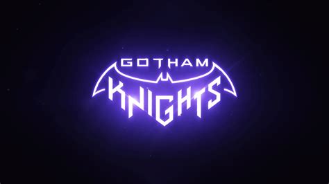 1280x720 Gotham Knights 2021 720P ,HD 4k Wallpapers,Images,Backgrounds ...