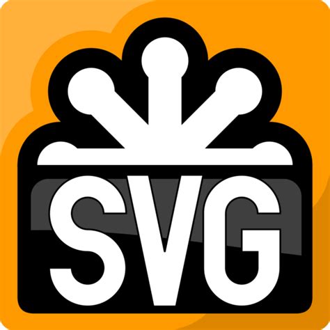 File:1200px-SVG logo.svg.png - Wiki.OSArch