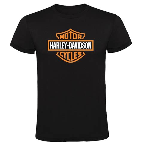 Harley Davidson Logo - Etsy