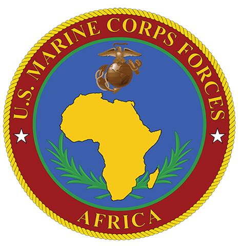 United States Africa Command