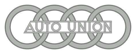 Audi Logo Meaning Evolution And Png Logo - vrogue.co