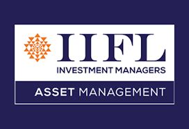 IIFL Asset Management - Portfolio Manager | PMS Bazaar