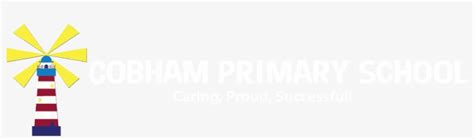 Cobham Primary School, Kent - Cobham Primary School - Free Transparent PNG Download - PNGkey