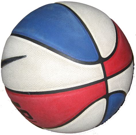 File:Colored basketball.png - 維基百科，自由的百科全書