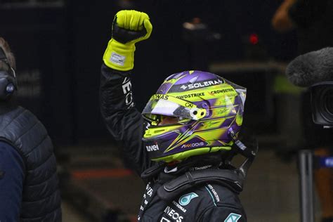 Nico Rosberg shares his first reaction to Lewis Hamilton Ferrari move