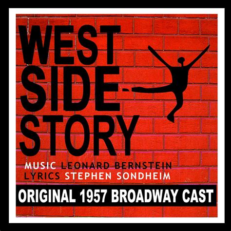 Leonard Bernstein - West Side Story - 01 - Prologue | iHeartRadio