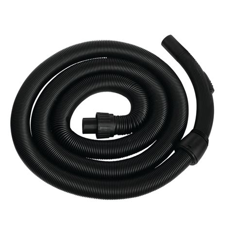 25-1218 Stanley 20' Flexible Wet/Dry Vacuum Hose – Alton Industry Limited Group