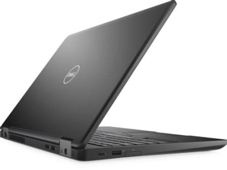 Laptops & Notebooks - Dell Latitude i7 vPro 8th Gen 32GB Ram 2TB SSD NVidia 20GB LTE USBC Office ...