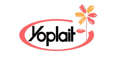 Yoplait Logo