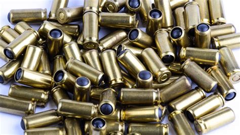 2 SD Legislators Call For Clear Standards for Rubber Bullet Use by Law Enforcement – NBC 7 San Diego