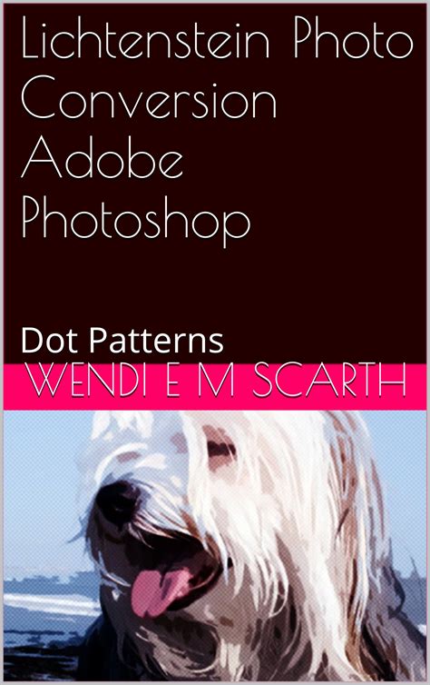 Dot Pattern Photoshop | Free Patterns