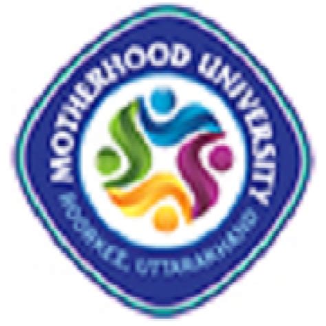 Motherhood University 2024: Admissions, Placements, Ranking