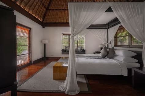 Official Site of Kayumanis Ubud Private Villas & Spa | Private Villa ...