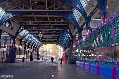 1,802 Smithfield Market Stock Photos, High-Res Pictures, and Images - Getty Images