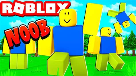 Roblox Simulator In Minecraft - memoryyellow