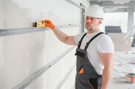 How to Drywall a Garage: Simplified Guide for Effective Results