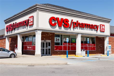 CVS Hit with Class Action Lawsuit Over Allegations of False Advertising