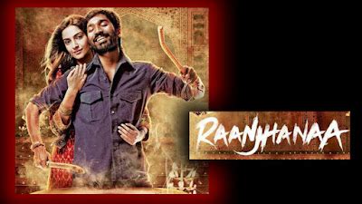 Raanjhanaa 2013 Movie Lifetime Worldwide Collection - Bolly Views ...