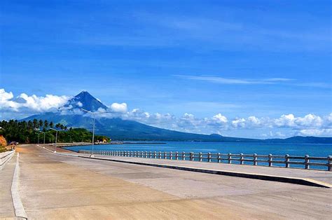 LEGAZPI CITY, ALBAY | 2019 TRAVEL GUIDE | The Happy Trip