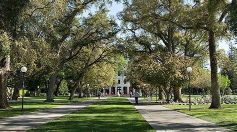 UC Davis generates $8.1 billion in statewide economic activity | University of California