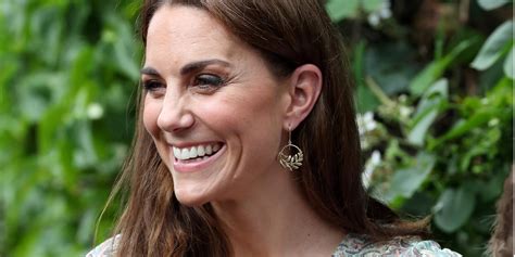 Kate Middleton Admits Her 3 Children Aren't Fans of Her Photography Skills