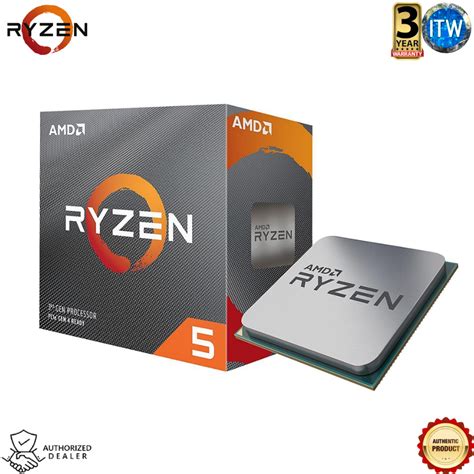 AMD Ryzen 5600 Review PCMag | atelier-yuwa.ciao.jp