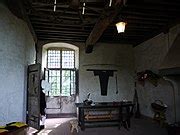 Category:Kasteel IJsselstein - Wikimedia Commons