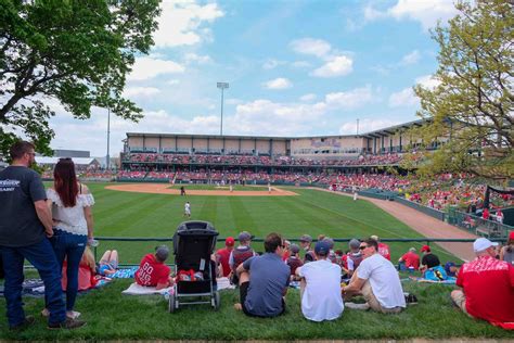 Nebraska Baseball Shuts Out BYU 1-0 To Begin Series - Corn Nation