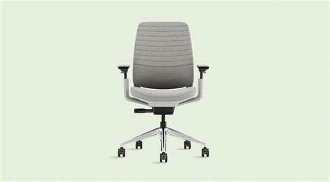 Steelcase Series 2 - Office Concepts | Office Furniture