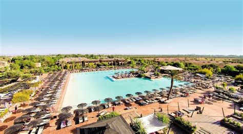 ClubHotel Riu Tikida Palmeraie in Marrakech | Thomson now TUI