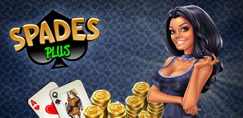 Play Spades For Free - Spades - Android games - Download free. Spades - Card game : The game, of ...