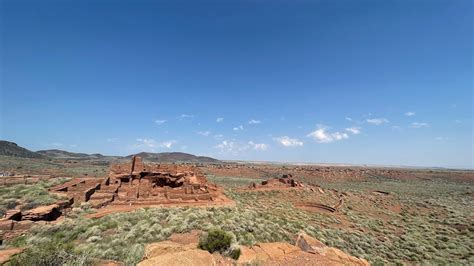 marble canyon – The Life and Times of Ben Weinberg