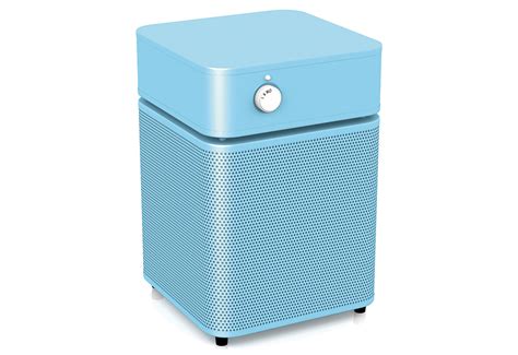 Austin Air Baby Air Purifier | Camilia