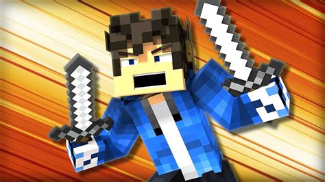 ♫TOP MINECRAFT SONGS - BEST MINECRAFT SONGS - MINECRAFT ANIMATION COMPILATION♫ - YouTube