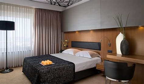 Dan Tel Aviv - Rooms & Suites | Dan Hotels Israel