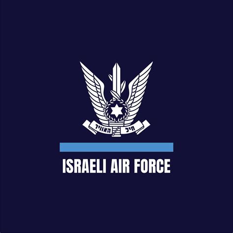 Israeli Air Force